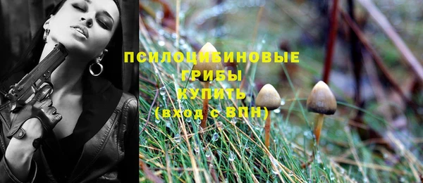 прущая мука Абинск